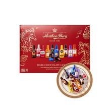 �ͶY��؛���D��������ɿ������m�M����ʳ�A���Ҿ�ƿ�YƷ10��ζ