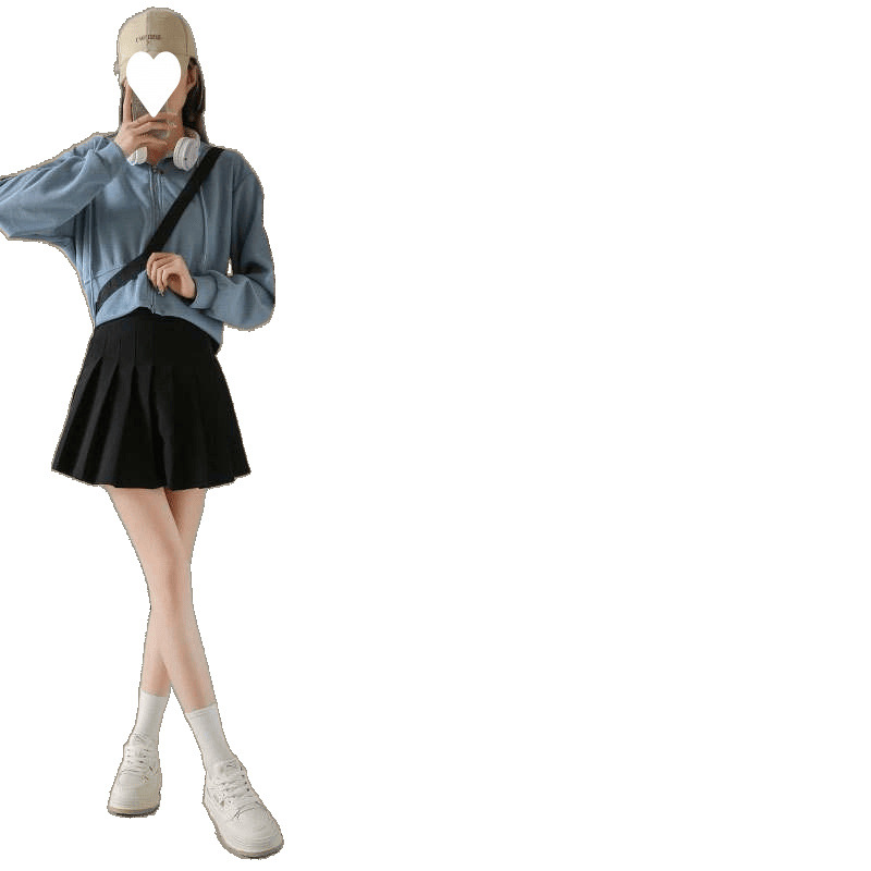 Zapatos blancos de piel suave verdaderos zapatos deportivos de mujer zapatos de skate estudiantes primavera y verano zapatos deportivos transpirables 2025 nuevos zapatos casuales universales