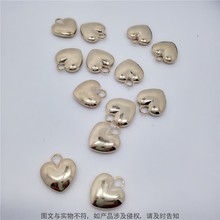 �����ۑ���� ��ɫ�\�Ͻ��������ă��µ�� ���J�u�L��Ӿ����