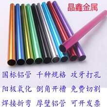 �X���Ͳ��X�Ͻ��ꖘO�����X�ܼӹ�6061�X������6063�X�܏����и�