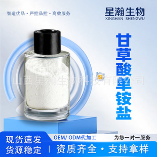 �ʲ�����@�}�ߺ����ʲ���ȡ���Ҏ��ֲ��Դԭ�ϬF؛���l���S���]