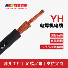 ���̰ٵ���Ƥ�o��늺��C�B�Ӿ���|ܛYH25-95mm�~о늾�ܛ��