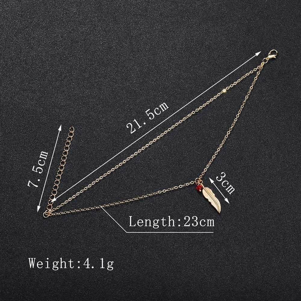 hmqViviiyNSAyin9WuaTt6nR3MnFX9jYE8d1