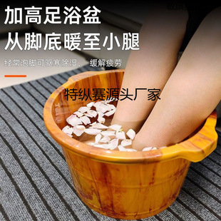 ���_Ͱ�������_ľͰ��ԡϴ�_���_��Ͱ���w���_Ͱ���w�m�����_��