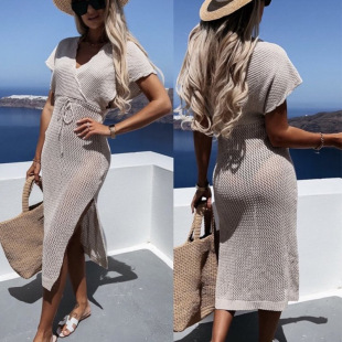 �羳ɳ������Ů��߅�ȼ������Ӿ�������U���Ը����L��ɳ��������