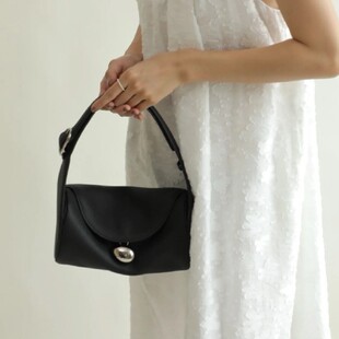 С���OӋ�����i�۸߼��^��ţƤ��ʿ�D������AͲ��Ů��