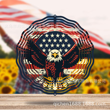 ����ͥԺ�Fˇ؈�^�������L���������������Ғ�ʽ�}�Q�bY��