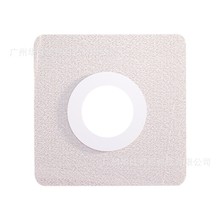 ���ư����o���N�H�w��ș�N�Ĳ��t�ù����z�N�ͺ���������S�����l