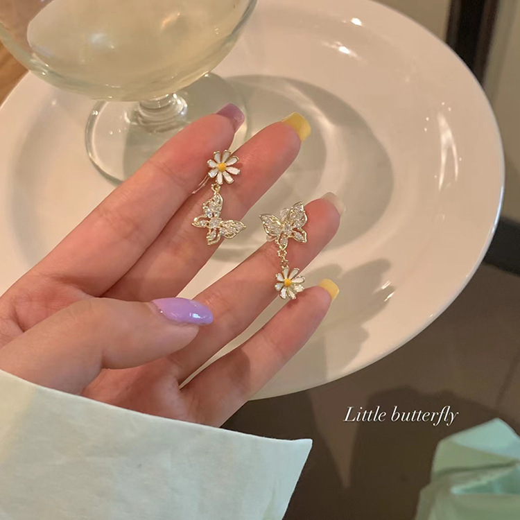 hmqViviiyNSAyin7WuaUt1946PGcFHaeBku2