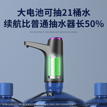 ?Ͱbˮˮ늄ӳˮˮCˮˮˮȫԄ