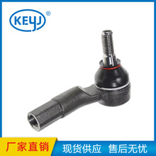 mô󱊌U^MU^1J0422811 1JD422811