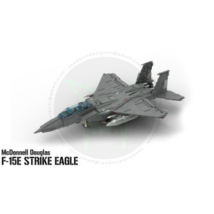 �羳����MOC-184160F-15E&ldquo;������&rdquo;�𶷙C-1:34��������2�棩һ