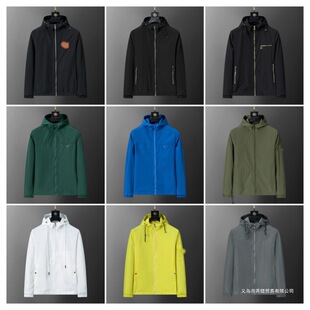 �羳�r�д����ﶬ���Bñ���׊A�˕r�аٴ��L�������