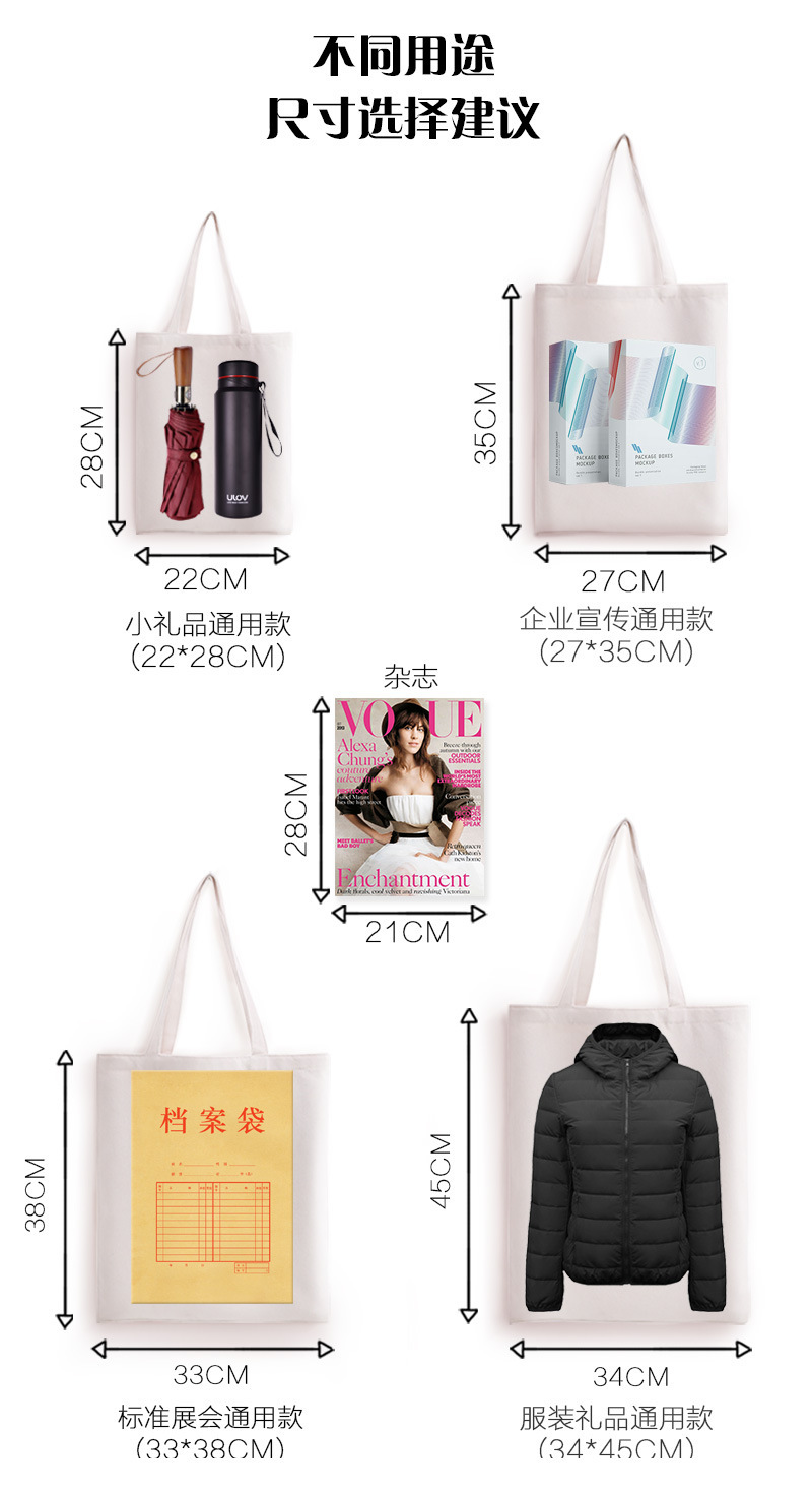 O1CN01nrVvXJ1ciPy2gS1fr_!!2200