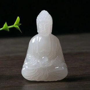 ���l��Ȼ��ʯ�������������^������������~�������ֱ��؛Դ