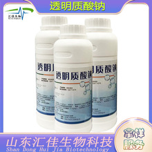 l͸|cʳƷcyƷHAS͸|c