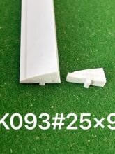 ��ʽ�T��T���ۿ���ģ�����������T�剺���l���lPVCܛ���ω��l�A��