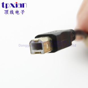 Դ�^�S�����aUSB��ӡ�� USB��ӡ�C�� USB A��B���������L��