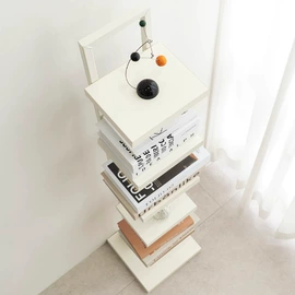 收纳架;角几/边几;多层置物架