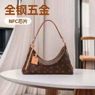 26��Ʒcarryall�M��ͨ�چμ���ٴ�pؓ���ذ�Ůʿ����������