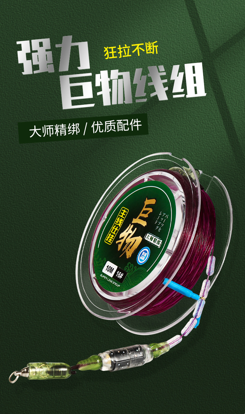 h2uVi/KmxdRY7tv/93nYTDzc/EtNwd9Fk5zO