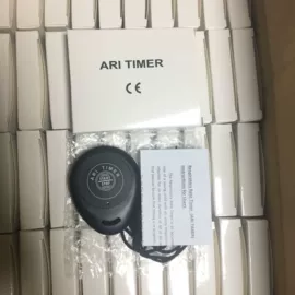 秒表/计时器;计步器;其他裁判用具