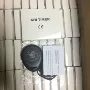 追日呼吸频率ps-100计时器
