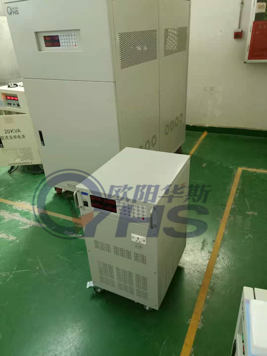 10KVA�̿ر�Ƶ��Դ�����㽭���ˣ������ѹ0-400V�����ɵ�