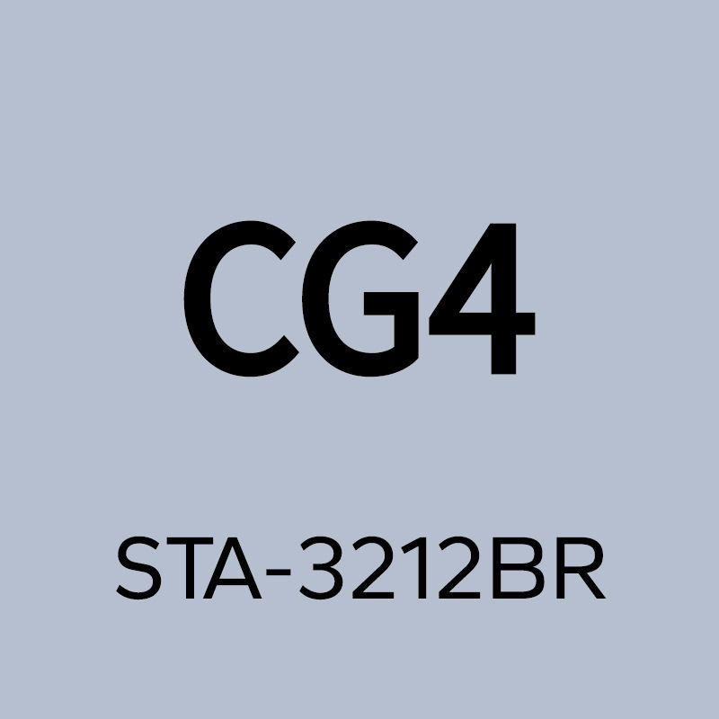 CG4