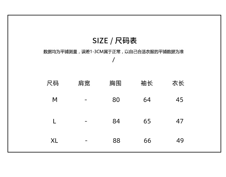 i2uUjf6mxdTrdS48SAR3xF5f/y7ROsDCHs3R