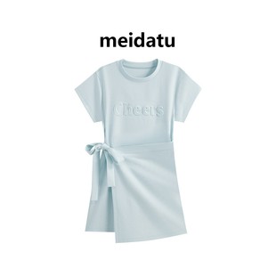 ���}��ͬ����Ļ������OӋ�����w��ĸ���e�B��ȹ��С���Ӱ棩CD