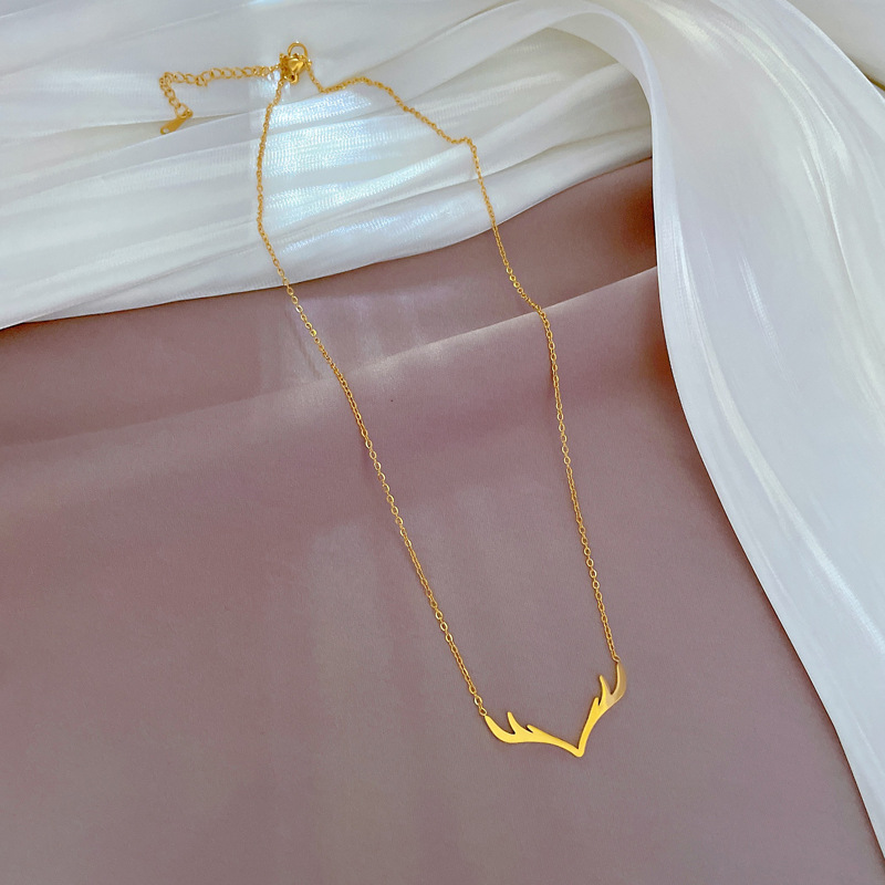 i2idjvmmydSNv11IL5NReeEbHneWfoxaCeVo