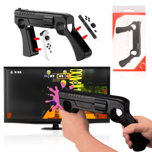�m��������switch�ֱ�����switch OLED�����switch�w���Α���