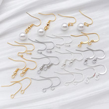 18k�~����ʽ���Ʒ���鏗�ɶ��h���hdiy�ֹ�����Ʒ�������