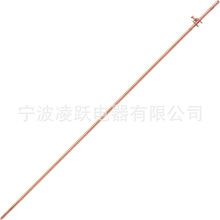 GOUNENGNAIL- 4Ӣ�߽ӵذ� - ��늾��A��3/8Ӣ���~�ӵذ� | �m��