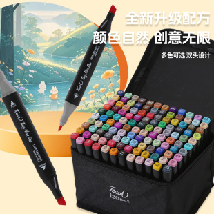 ��SHEIN�羳TEMU�N��һ�����lTouch�p�^�R�˹P�ƾ�����ˮ�ʹP��