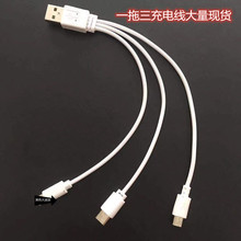 �F؛����20����һ��������������һ�Ƅ��Դ��C��һ������늾�