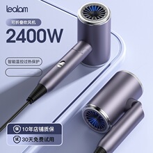 �¿�羳���L��늴��L���ۯB���Ða�ز����l���ʰl�Ȍ��ô��L�C