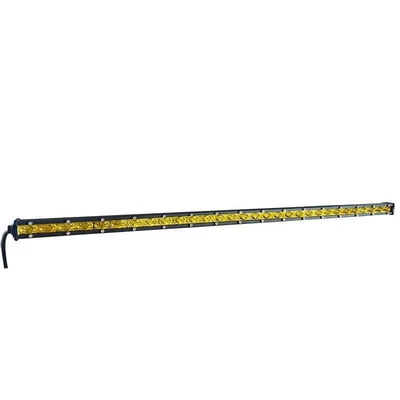 Highlight LED Thin Single Row | Motorcycle headlights, headlights