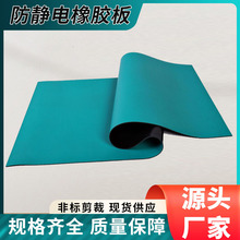 ߉^z ҽ^z| 10kvz^| 늏Sz