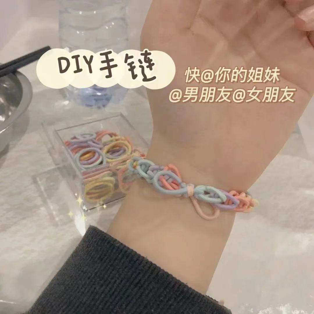 微信图片_20210522140802