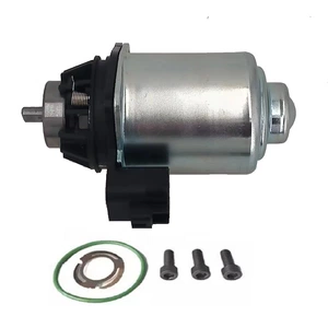 Toyota, Suzuki, Citroen Debriyaj Motoru 31370-52021 31360-52030 üçün uyğundur
