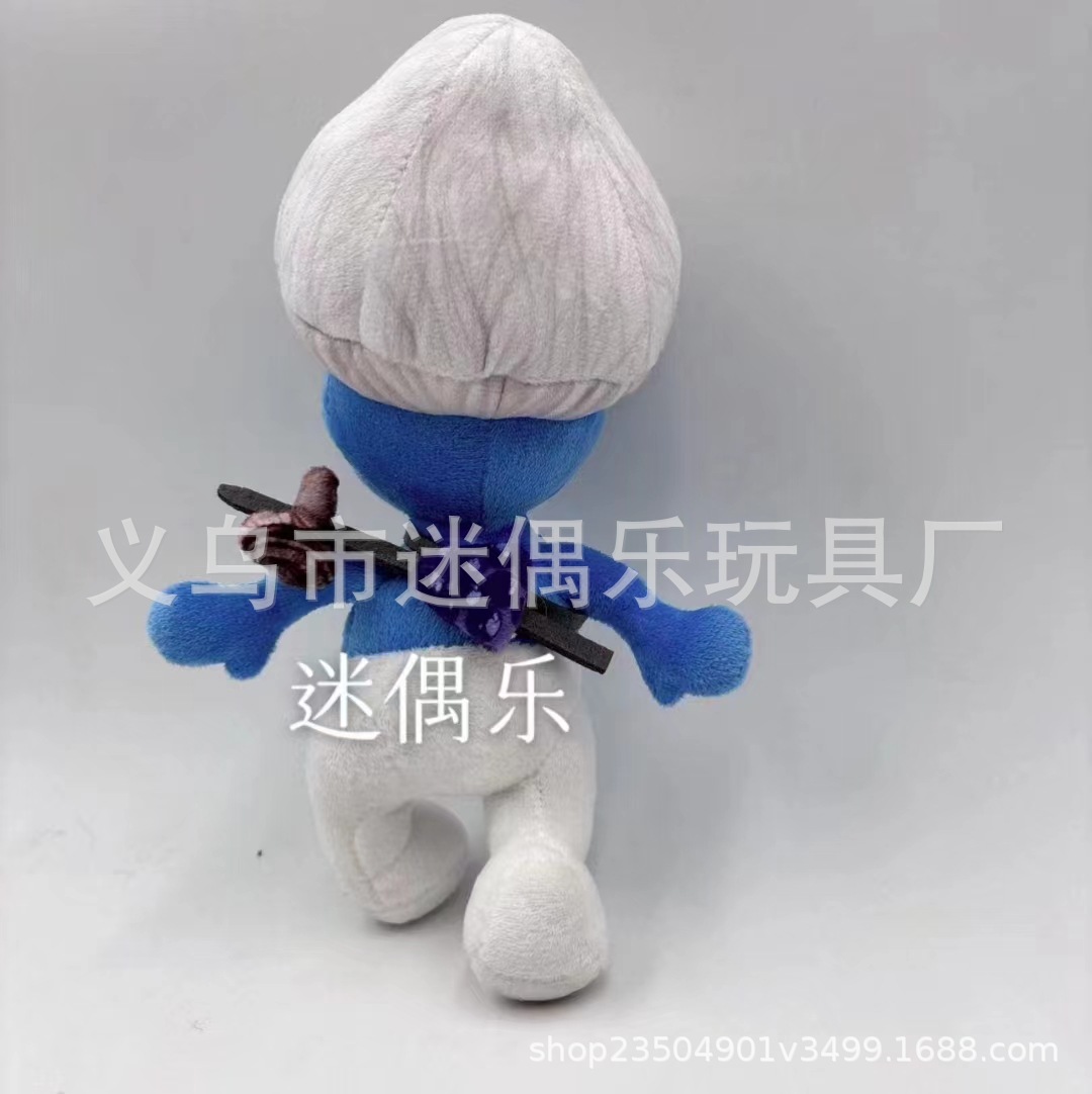 3515d783838bc5994dd5fc2c3b5cdf