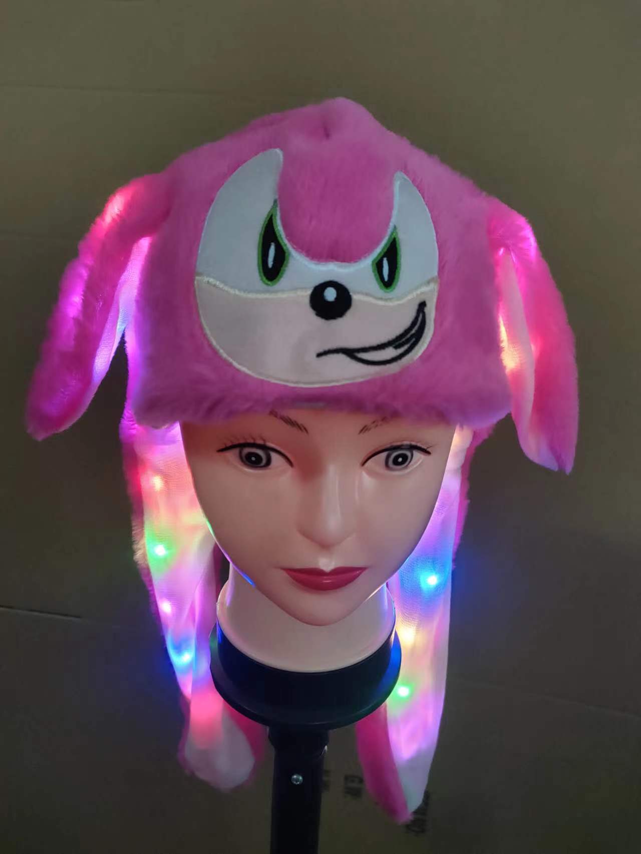 微信图片_20230413140806