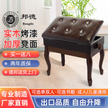 ��ٵʆ��p�˿������Ӻ�ľ��ͯ������ٵ��������������