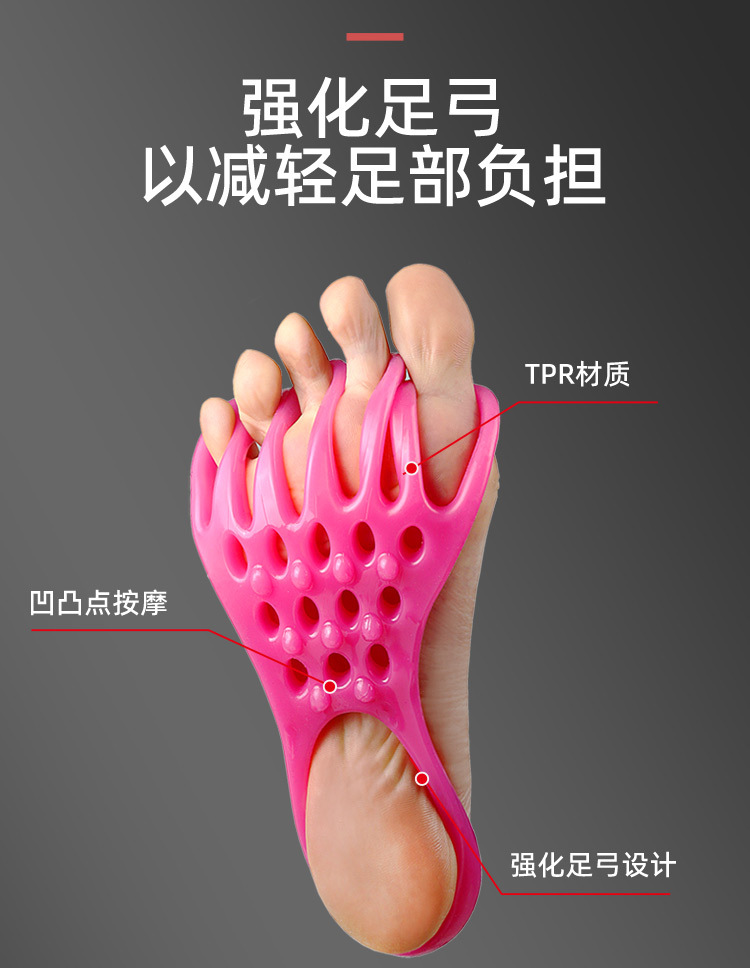 неопределенный