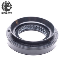 0928340027 Gearbox Diff Driveshaft Oil Seal 09283-40027