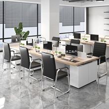 ���Sֱ�N��X�μ��þ����k���ι����T���h��