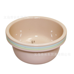 25-49cm#�����Ͽ�ͨ��ϴĘ������� ����ϴ����ϴ����ϴĘ��