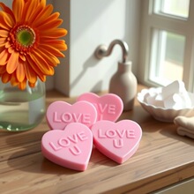 �S�����l�Y��ضY����������ӷ�ɫ��yʽ�������